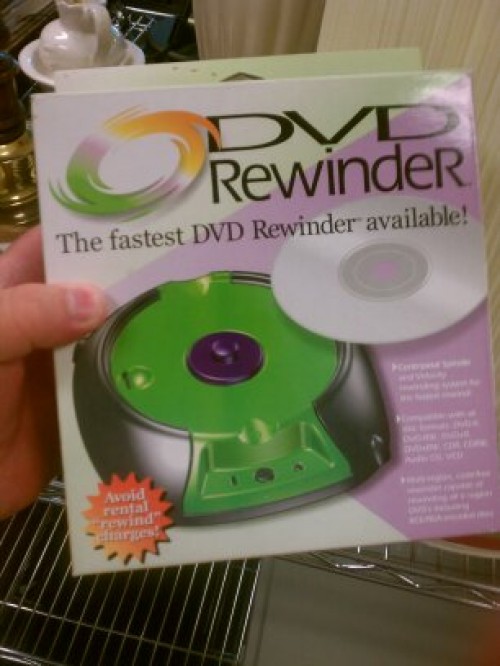 hornoxe.com_picdump322_147