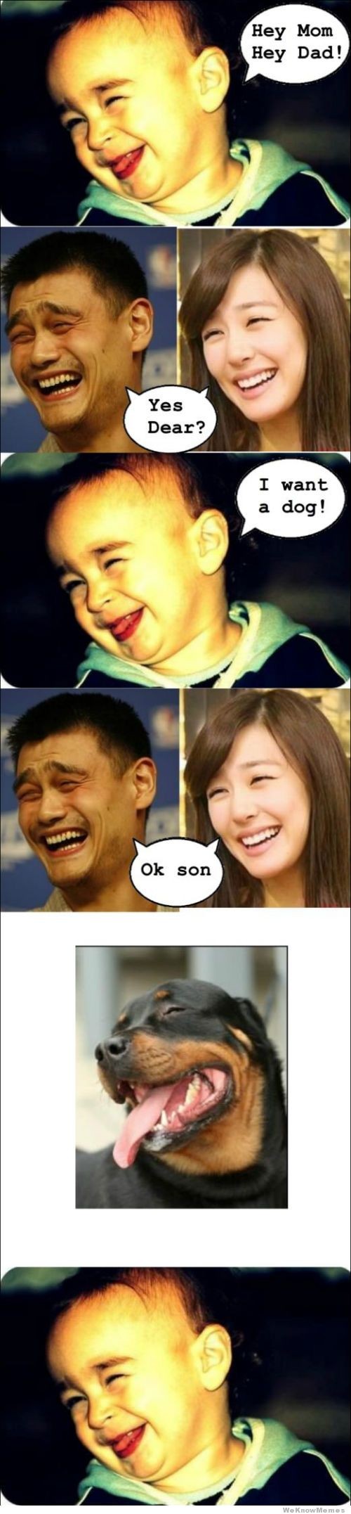 hornoxe.com_picdump322_148