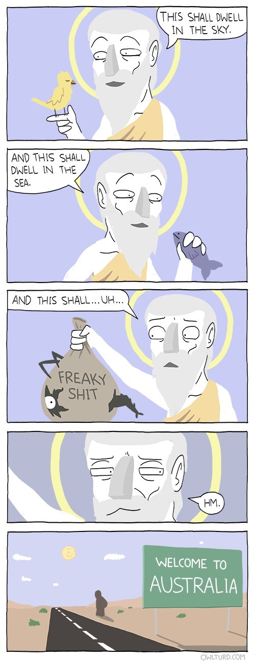 hornoxe.com_picdump322_150