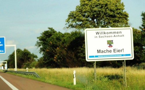 hornoxe.com_picdump323_002