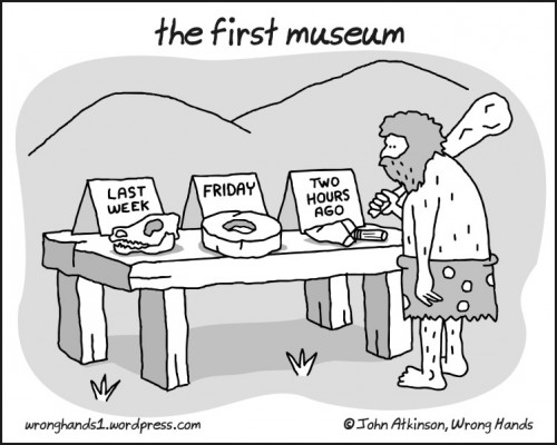 hornoxe.com_picdump323_003