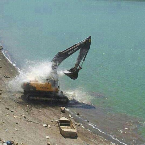 hornoxe.com_picdump323_006