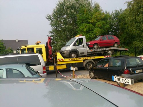 hornoxe.com_picdump323_007