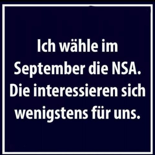 hornoxe.com_picdump323_008