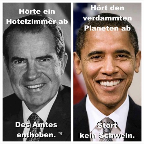 hornoxe.com_picdump323_010