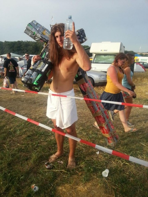 hornoxe.com_picdump323_015