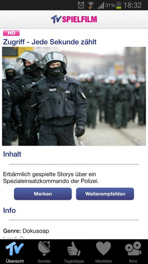 hornoxe.com_picdump323_016