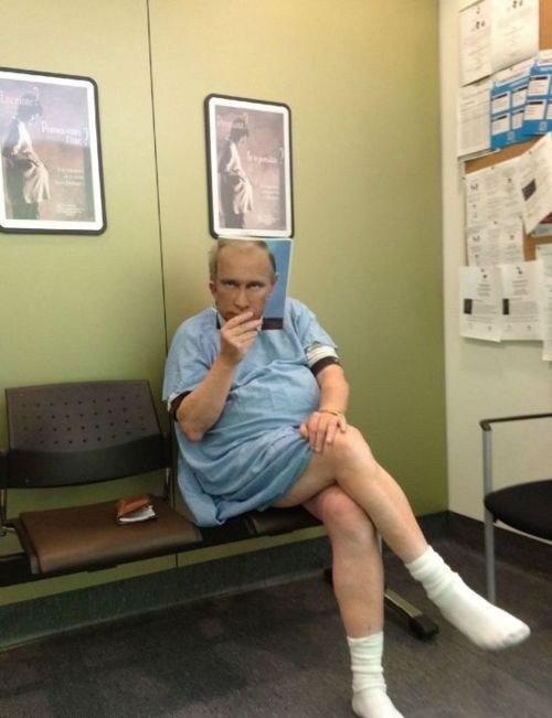 hornoxe.com_picdump323_017