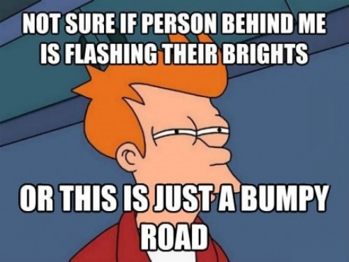 hornoxe.com_picdump323_018