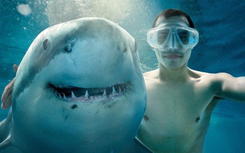 hornoxe.com_picdump323_019