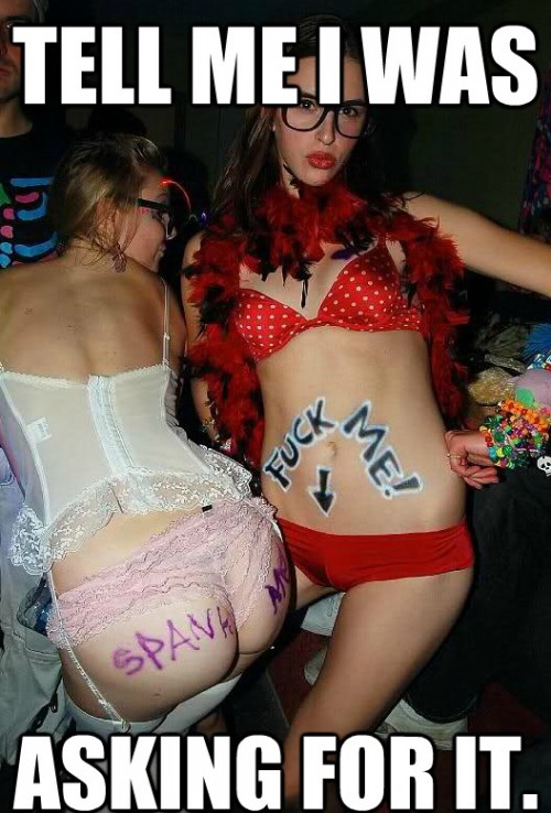 hornoxe.com_picdump323_020