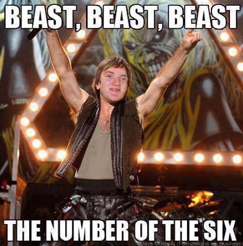 hornoxe.com_picdump323_022