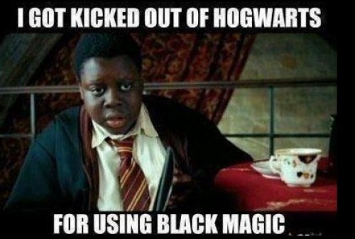 hornoxe.com_picdump323_023