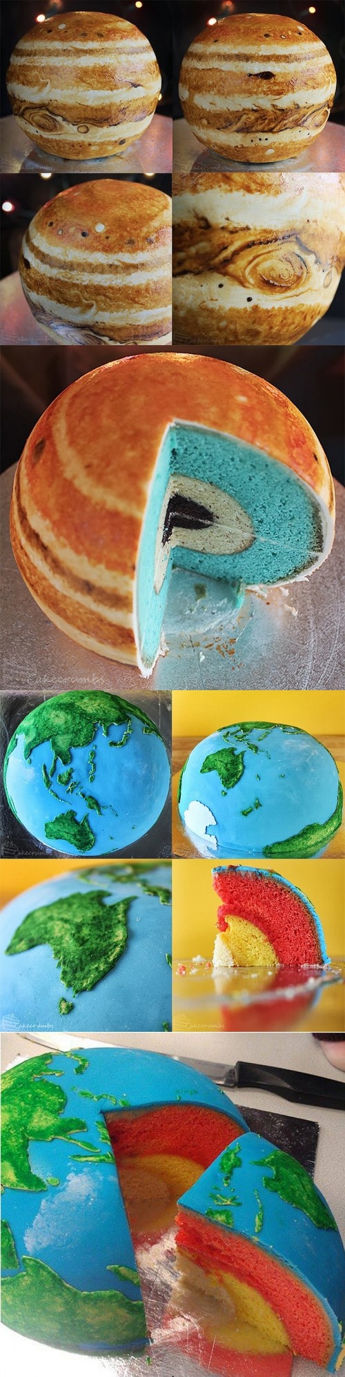 hornoxe.com_picdump323_024