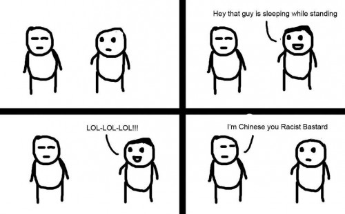 hornoxe.com_picdump323_025