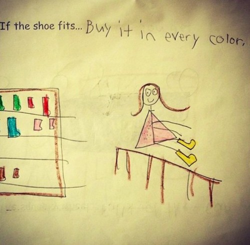 hornoxe.com_picdump323_029