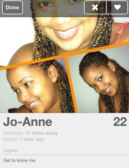 hornoxe.com_picdump323_030