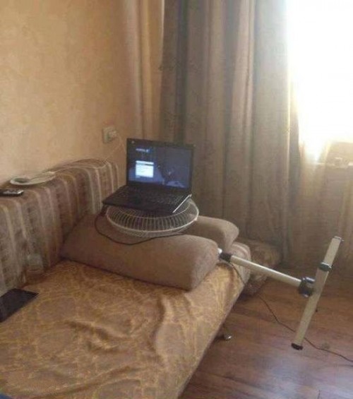 hornoxe.com_picdump323_031