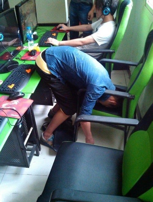 hornoxe.com_picdump323_032