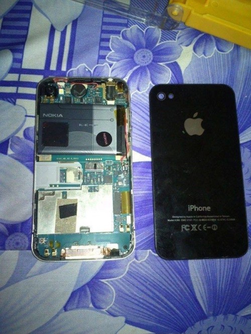 hornoxe.com_picdump323_033