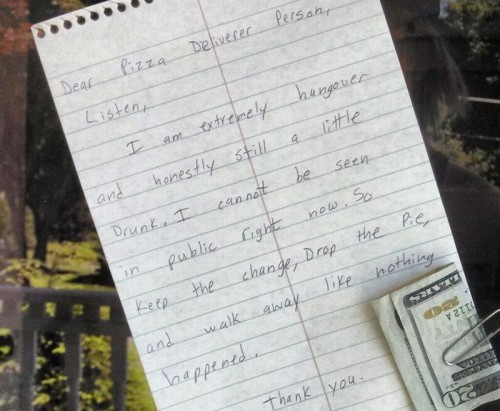 hornoxe.com_picdump323_037