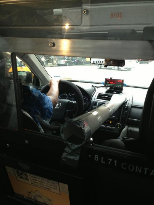 hornoxe.com_picdump323_039