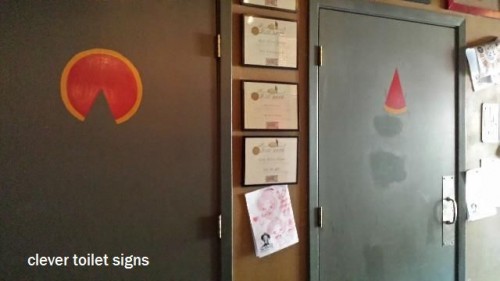 hornoxe.com_picdump323_040