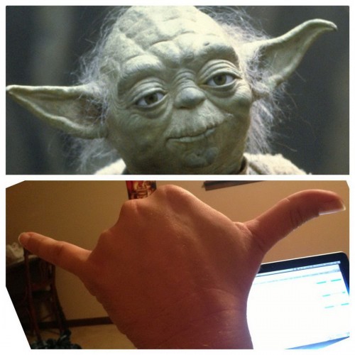 hornoxe.com_picdump323_041