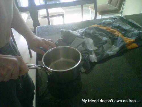 hornoxe.com_picdump323_044