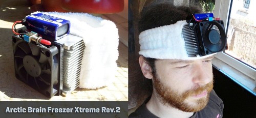 hornoxe.com_picdump323_045