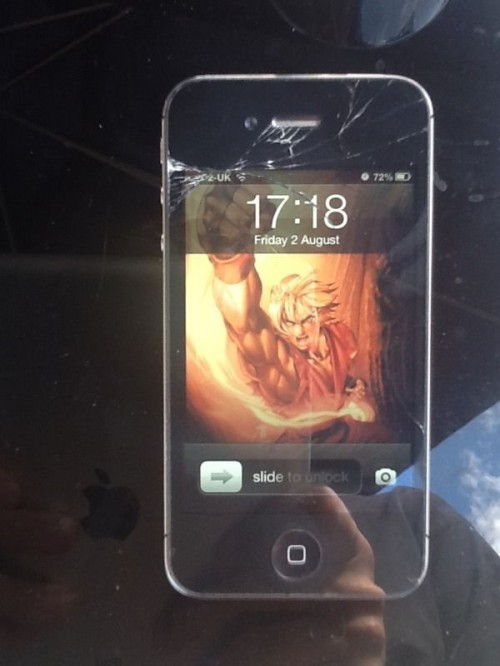 hornoxe.com_picdump323_046