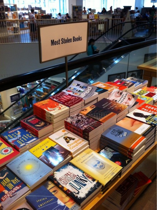 hornoxe.com_picdump323_047