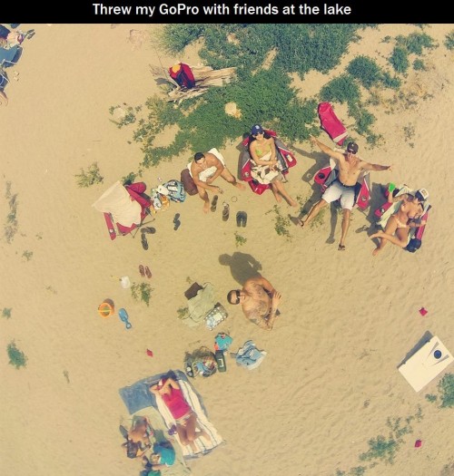 hornoxe.com_picdump323_048