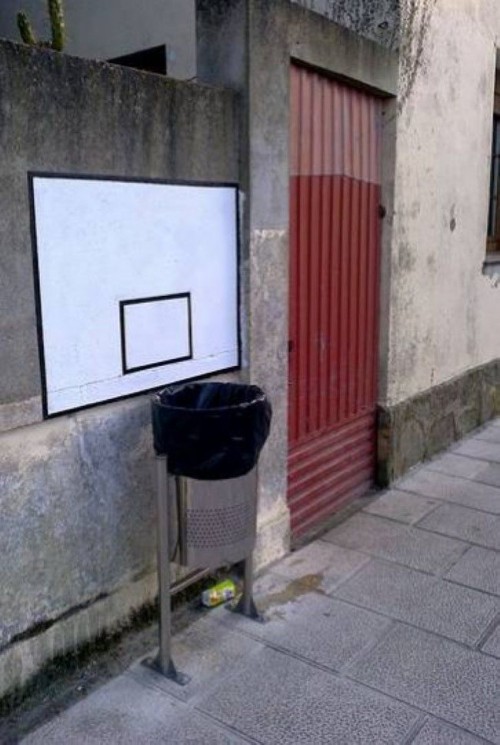 hornoxe.com_picdump323_049