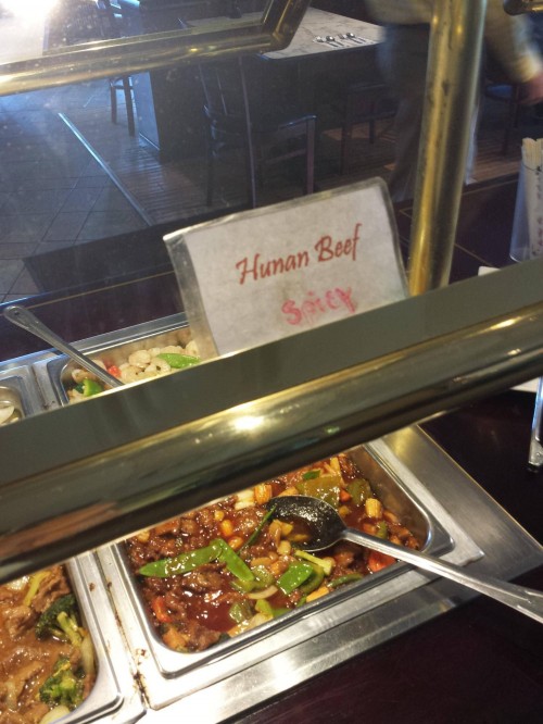 hornoxe.com_picdump323_050