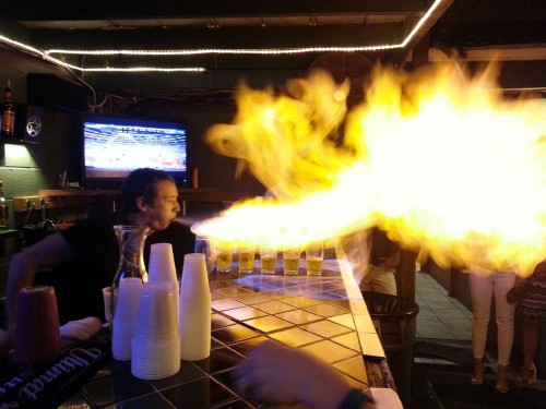 hornoxe.com_picdump323_051