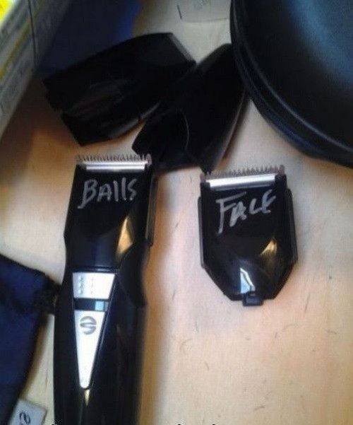 hornoxe.com_picdump323_052