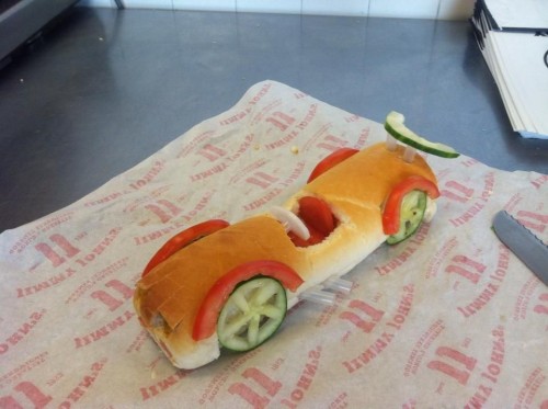 hornoxe.com_picdump323_053