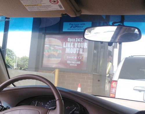 hornoxe.com_picdump323_055