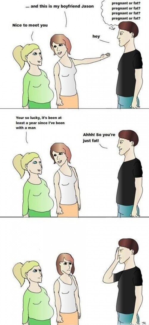 hornoxe.com_picdump323_056