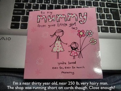 hornoxe.com_picdump323_057