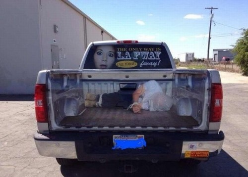 hornoxe.com_picdump323_058