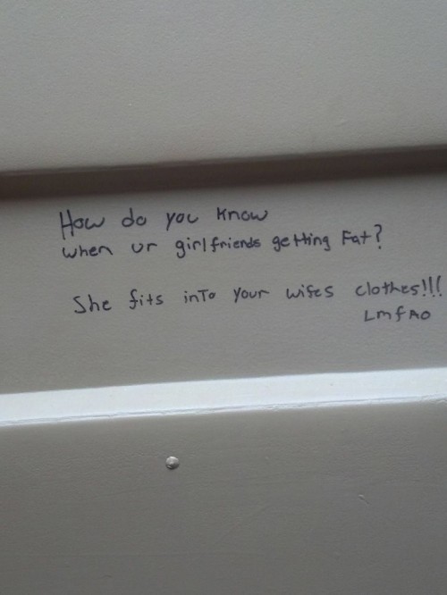 hornoxe.com_picdump323_059