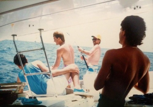 hornoxe.com_picdump323_060