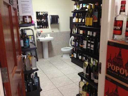 hornoxe.com_picdump323_061