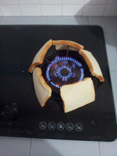 hornoxe.com_picdump323_062