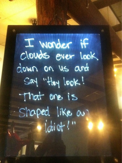 hornoxe.com_picdump323_063