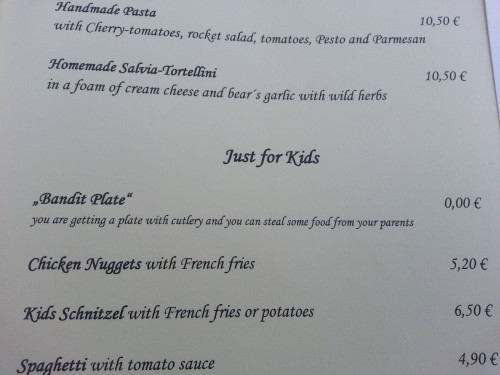 hornoxe.com_picdump323_064