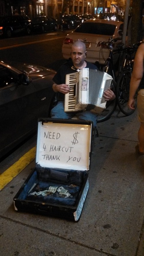 hornoxe.com_picdump323_067