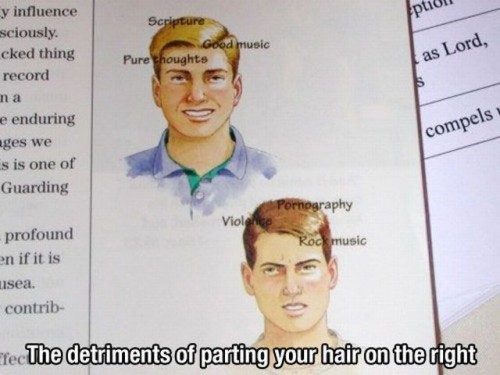 hornoxe.com_picdump323_068